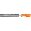 Grandininis pjūklas Makita 0088381769624