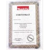 Makita Pjovimo juostos 25cm/10", 3/8", 1,1mm, 40H, 191G14-3