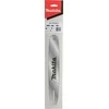 Makita Pjovimo juostos33cm/13", 0,325", 1,5mm, 64H, 191G44-4