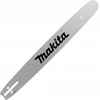 Piła grandininis Makita MAKITA PROWADNICA ŁAŃCUCHA 45cm 0,325" 1,5mm PRO-LITE