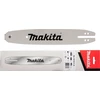Makita Pjovimo juostos 25cm/10", 3/8", 1,3mm, 39H, 191G11-9