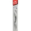 Makita Pjovimo juostos38cm/15", 0,325", 1,5mm, 64H 191G45-2