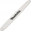 Makita Pjovimo juostos38cm/15", 0,325", 1,5mm, 64H 191G45-2