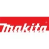 Makita Pjovimo juostos 25cm/10", 3/8", 1,1mm, 40H, 191G14-3