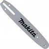 Makita Pjovimo juostos 25cm/10", 3/8", 1,1mm, 40H, 191G14-3