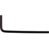 Grandininis pjūklas Makita UA004GZ Cordless telescopic pole saw, 40Vmax XGT, BL-motor, 300mm, 20 m/s. be akumuliatoriaus ir kroviklio