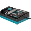 Grandininis pjūklas Piła grandininis Makita UC003GM102 40 V 30 cm