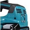 Grandininis pjūklas Piła grandininis Makita UC003GZ01 40 V 30 cm