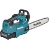 Grandininis pjūklas Piła grandininis Makita UC003GZ01 40 V 30 cm