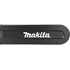 Grandininis pjūklas Piła grandininis Makita UC004GM102 40 V 35 cm