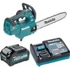 Grandininis pjūklas Piła grandininis Makita UC004GM102 40 V 35 cm