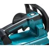 Grandininis pjūklas Piła grandininis Makita UC004GM102 40 V 35 cm
