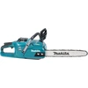 Grandininis pjūklas Makita UC012GZ; 40 V; 40 cm juosta (be akumuliatoriaus ir pakrovėjo)