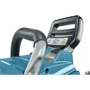 Grandininis pjūklas Makita UC012GZ; 40 V; 40 cm juosta (be akumuliatoriaus ir pakrovėjo)
