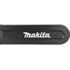 Grandininis pjūklas Makita UC015GT101 Cordless chain saw, 40Vmax XGT, BL4050F, DC40RA, BL-motor 350mm, 25.5 m/s.