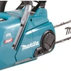 Makita Grandininis pjūklas