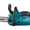 Grandininis pjūklas Piła grandininis Makita UC023GT101 40 V 35 cm