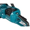 Grandininis pjūklas Piła grandininis Makita UC023GT101 40 V 35 cm