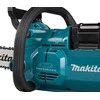 Grandininis pjūklas Piła grandininis Makita UC023GT101 40 V 35 cm