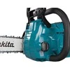 Grandininis pjūklas Piła grandininis Makita UC023GT101 40 V 35 cm