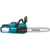 Grandininis pjūklas Piła grandininis Makita UC025GT101 40 V 35 cm