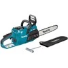 Grandininis pjūklas Piła grandininis Makita UC025GT101 40 V 35 cm