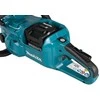 Grandininis pjūklas Piła grandininis Makita UC025GT101 40 V 35 cm