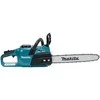 Grandininis pjūklas Piła grandininis Makita UC026GT101 40 V 40 cm