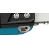 Grandininis pjūklas Piła grandininis Makita UC026GT101 40 V 40 cm