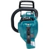 Grandininis pjūklas Piła grandininis Makita UC026GT101 40 V 40 cm