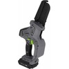 NAC grandininis pjūklas AKUM. MINI 20V 1x2Ah 12,7cm