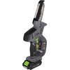 NAC grandininis pjūklas AKUM. MINI 20V 1x2Ah 12,7cm