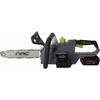 NAC grandininis pjūklas AKUM. 20V 1x4Ah 30cm