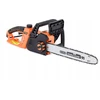 Grandininis pjūklas Nac TC-CE25-40-OS-G; 2,5 kW; 40 cm juosta; elektrinis