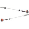 Grandininis pjūklas Pjūklas grandininis Oleo-Mac PPH250 1,2 AG 25,4 cm3 25 cm