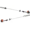 Grandininis pjūklas Pjūklas grandininis Oleo-Mac PPH250 1,2 AG 25,4 cm3 25 cm benzininis