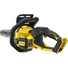 Grandininis pjūklas Stanley SFMCCS730B-XJ; 18 V; 300 mm (be akumuliatoriaus ir pakrovėjo)