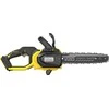 Grandininis pjūklas Stanley SFMCCS730B-XJ; 18 V; 300 mm (be akumuliatoriaus ir pakrovėjo)