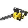 Grandininis pjūklas Stanley SFMCCS730B-XJ; 18 V; 300 mm (be akumuliatoriaus ir pakrovėjo)
