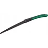 FLO SULANKSTOMAS SODO PJŪKLAS 250mm