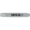 YATO GRANDINĖS KREIPIANČIOJI 40cm (16″) 3/8″ 55 0.05″ G