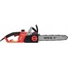 Grandininis pjūklas Yato YT-84868; 1600 W; 35,5 cm