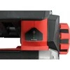 Grandininis pjūklas Yato YT-84868; 1600 W; 35,5 cm