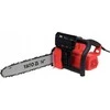 Grandininis pjūklas Yato YT-84868; 1600 W; 35,5 cm