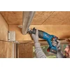 Bosch GSA18V-280 Solo, LB