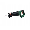 Bosch – BAJONETSAV PSA 18V-200 be akumuliatoriaus ir kroviklio