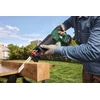 Bosch – BAJONETSAV PSA 18V-200 be akumuliatoriaus ir kroviklio