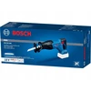 Bosch GSA18V-280 Solo, CT