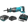 Rinkinys Dedra SASALL DED7061DED7032DED7038DED7001