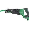 Akumuliatorinis tiesinis pjūklas HiKOKI CR36DA Multi Volt 36V